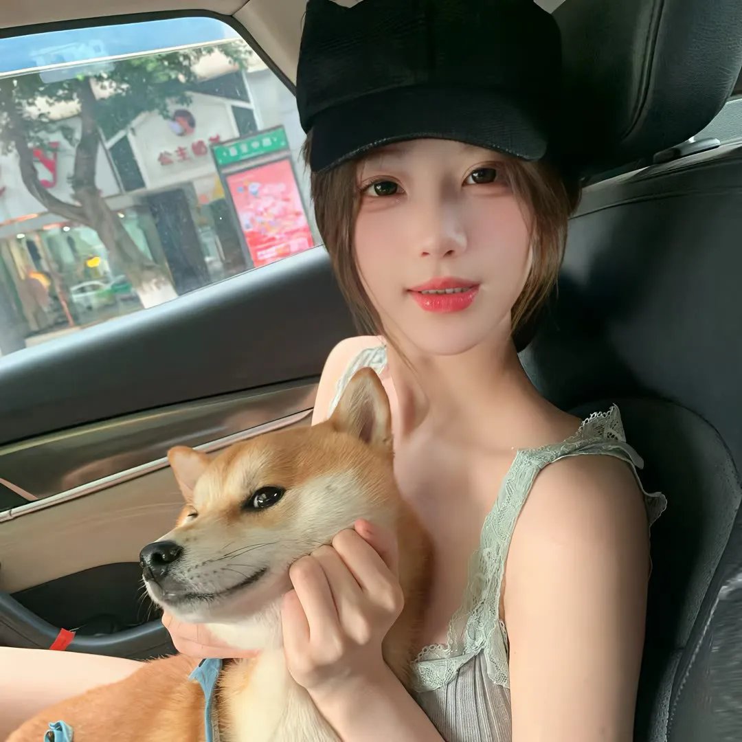 没好死