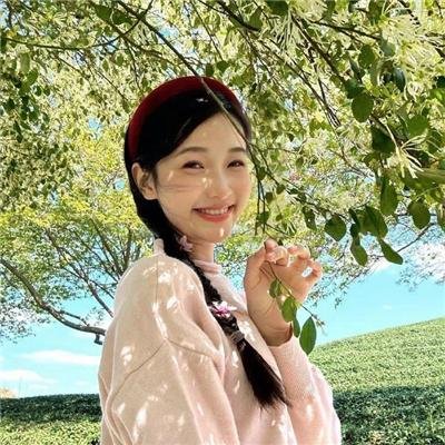 报告医妃