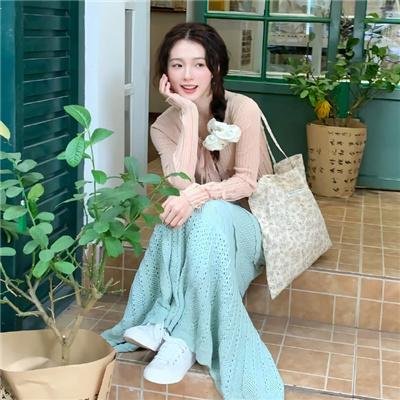 神笔小萌宝我乃画仙亲弟子