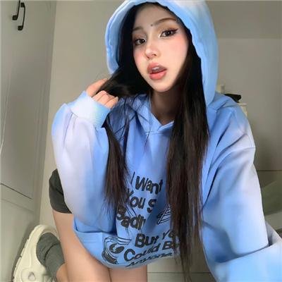 闪耀吧！中华文明