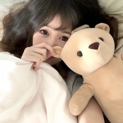 奶爸当家