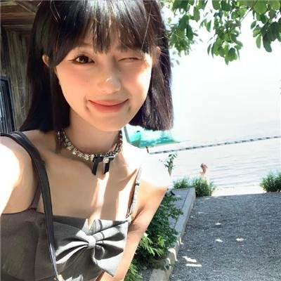 我的女友比我帅