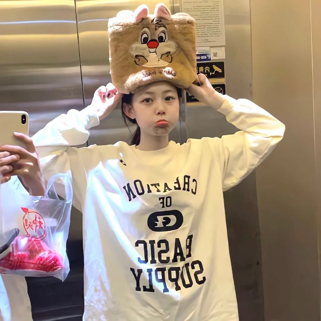 不知剧情也无妨