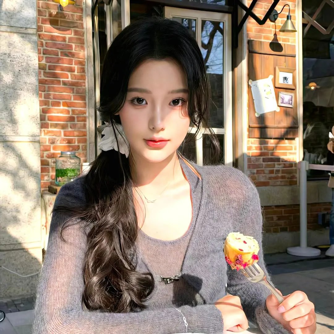 杀妻二人组