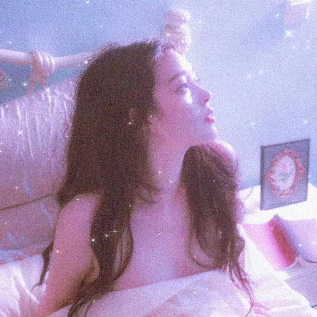 周日晚上左右……