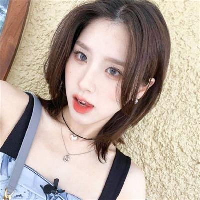说正经的，宝贝