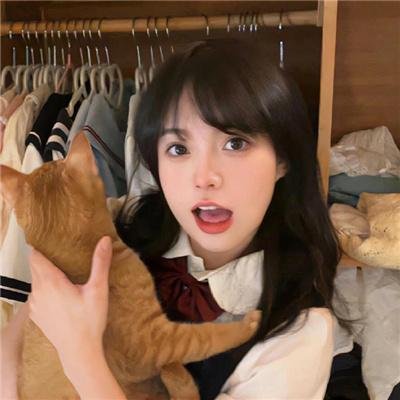 秦时明月特别篇之帝子降兮