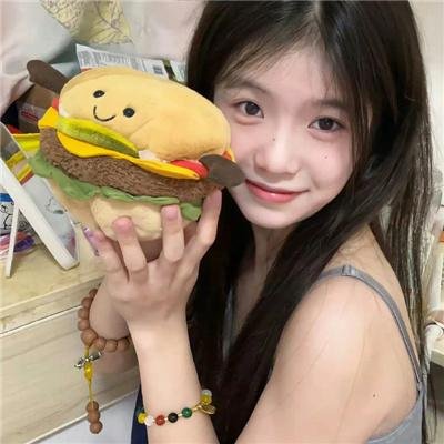 秘密的小奈