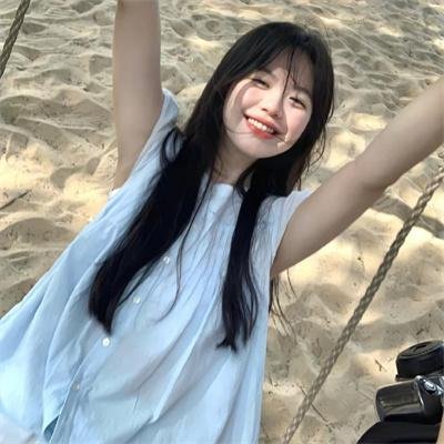 傻瓜