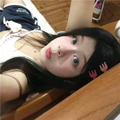 有村架纯的休工期