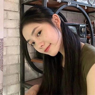 卿何薄命