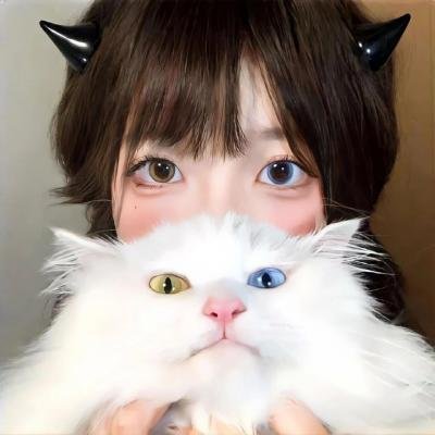 燃烧的棕榈