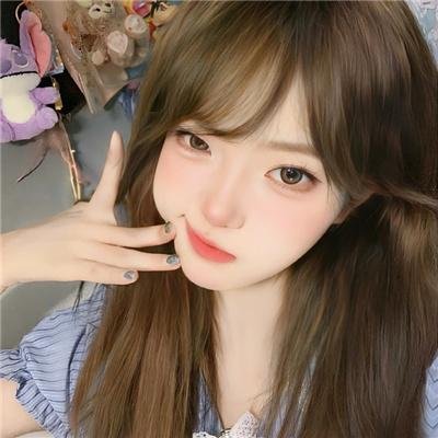 少女与战车