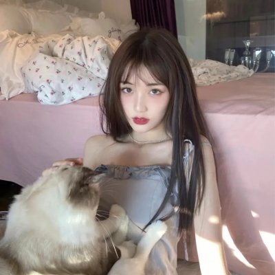 虹猫蓝兔奥悠国历险记