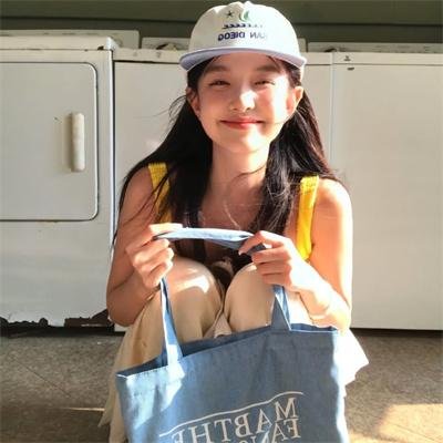 杀害我女儿的凶手